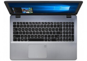  Asus VivoBook 15 X542UF-DM004T (90NB0IJ2-M00050) 8