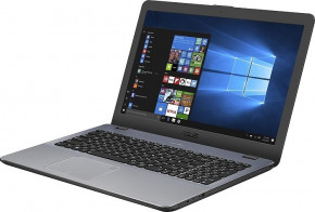  ASUS VivoBook 15 X542UF-DM006T (90NB0IJ2-M00080) 3