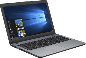  ASUS VivoBook 15 X542UF-DM006T (90NB0IJ2-M00080) 4