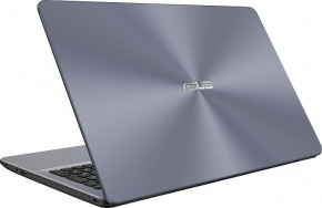  ASUS VivoBook 15 X542UF-DM006T (90NB0IJ2-M00080) 8