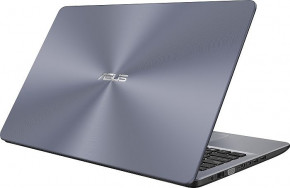  ASUS VivoBook 15 X542UF-DM006T (90NB0IJ2-M00080) 9