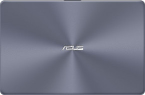  ASUS VivoBook 15 X542UF-DM006T (90NB0IJ2-M00080) 10