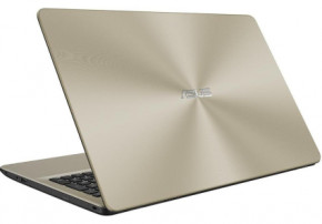  Asus VivoBook 15 X542UF-DM008 (90NB0IJ3-M00100) 3