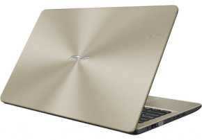  Asus VivoBook 15 X542UF-DM008 (90NB0IJ3-M00100) 4