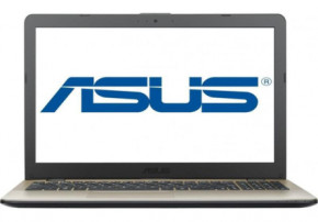  Asus VivoBook 15 X542UF-DM010 (90NB0IJ3-M00120)