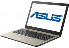  Asus VivoBook 15 X542UF-DM010 (90NB0IJ3-M00120) 3