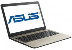  Asus VivoBook 15 X542UF-DM010 (90NB0IJ3-M00120) 4