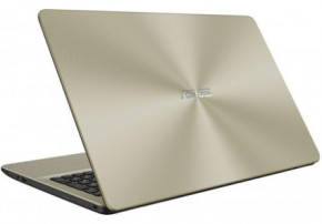  Asus VivoBook 15 X542UF-DM010 (90NB0IJ3-M00120) 7