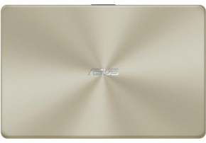  Asus VivoBook 15 X542UF-DM010 (90NB0IJ3-M00120) 9