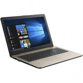  Asus VivoBook 15 X542UF-DM262 (90NB0IJ3-M03720) 3