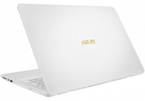  Asus VivoBook 15 X542UF-DM263 (90NB0IJ5-M03730) 5