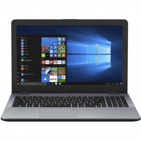  Asus VivoBook 15 X542UF (X542UF-DM272)