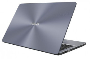  Asus VivoBook 15 X542UQ Dark Grey (X542UQ-DM003) 4