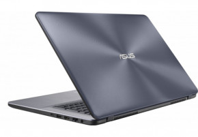  Asus VivoBook 17 X705MA-GC002T (90NB0IF2-M00030)  5