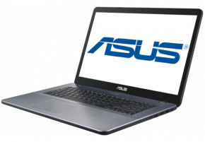  Asus VivoBook 17 X705MB-GC002T (90NB0IH2-M00030)  3