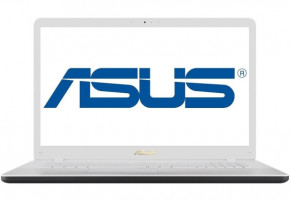  Asus VivoBook 17 X705UB-GC062 (90NB0IG3-M00710) 