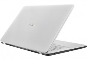  Asus VivoBook 17 X705UB-GC062 (90NB0IG3-M00710)  3