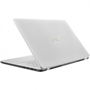  Asus VivoBook 17 X705UF-GC021T (90NB0IE3-M00260) 4