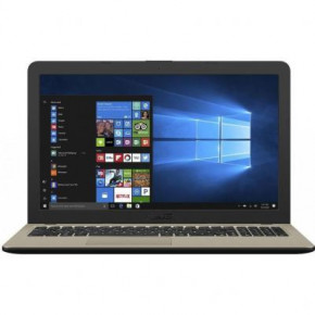  Asus VivoBook D540NA-GQ211T (90NB0HG1-M04200)