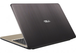  Asus VivoBook D540NA (D540NA-GQ059T)  6