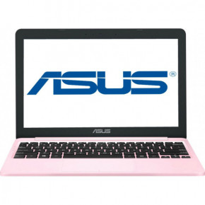  Asus VivoBook E203MA-FD016 (90NB0J03-M01210)