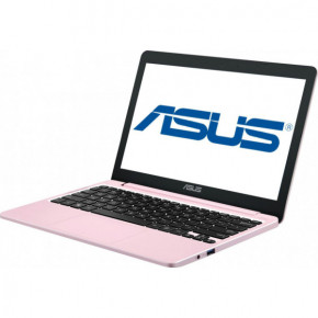  Asus VivoBook E203MA-FD016 (90NB0J03-M01210) 3