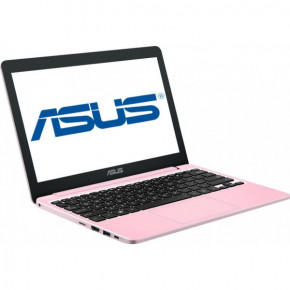  Asus VivoBook E203MA-FD016 (90NB0J03-M01210) 4