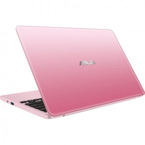  Asus VivoBook E203MA-FD016 (90NB0J03-M01210) 5