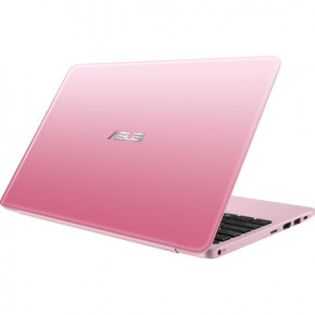  Asus VivoBook E203MA-FD016 (90NB0J03-M01210) 6