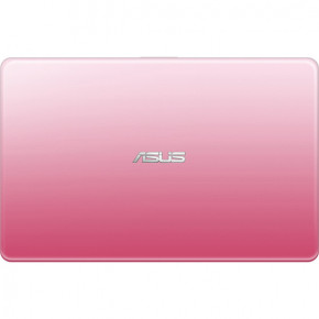  Asus VivoBook E203MA-FD016 (90NB0J03-M01210) 7