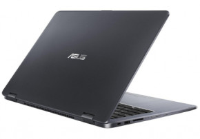  Asus VivoBook Flip 15 TP510UF-E8005T (90NB0IT1-M00080) 7