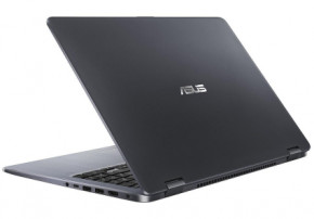  Asus VivoBook Flip 15 TP510UF-E8005T (90NB0IT1-M00080) 8