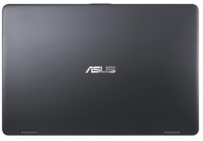  Asus VivoBook Flip 15 TP510UF-E8005T (90NB0IT1-M00080) 9