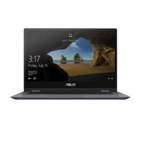  Asus VivoBook Flip TP412UA (TP412UA-EC047T)