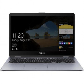  Asus VivoBook Flip TP510UF (TP510UF-E8004T)