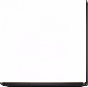  Asus VivoBook Max X441SA (X441SA-WX020D) Chocolate Black 6