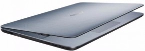  Asus VivoBook Max X441SA (X441SA-WX023D) Silver 3