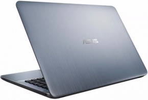  Asus VivoBook Max X441SA (X441SA-WX023D) Silver 6