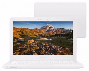  Asus VivoBook Max X441SC (X441SC-WX012D)