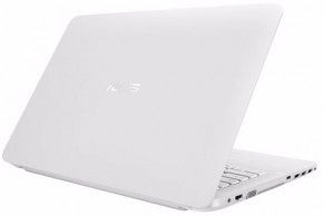  Asus VivoBook Max X441SC (X441SC-WX012D) 3