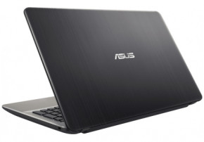  Asus VivoBook Max X541NA-DM655 (90NB0E81-M12580)  6