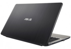  Asus VivoBook Max X541NA-DM655 (90NB0E81-M12580)  7