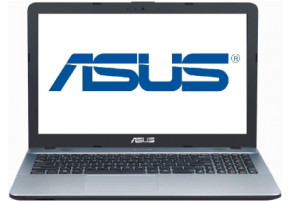  Asus VivoBook Max X541NA-DM656 (90NB0E83-M12710) 