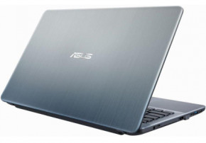  Asus VivoBook Max X541NA-DM656 (90NB0E83-M12710)  3