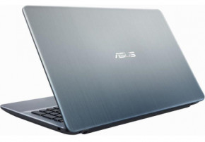  Asus VivoBook Max X541NA-DM656 (90NB0E83-M12710)  4