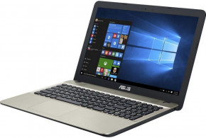  Asus VivoBook Max X541NA-GO121 Chocolate Black (90NB0E81-M01710) 3