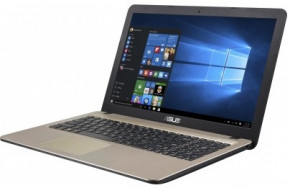  Asus VivoBook Max X541UA (X541UA-GQ1245D) 3