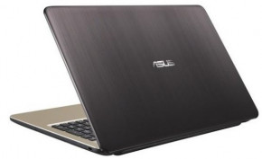  Asus VivoBook Max X541UA (X541UA-GQ1245D) 4