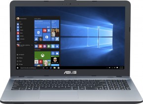  Asus VivoBook Max X541UA (X541UA-XO110D)