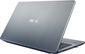  Asus VivoBook Max X541UA (X541UA-XO110D) 7